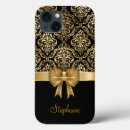 Suche nach brautgeschenke iphone hüllen Bride