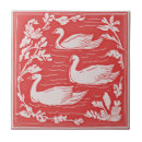 Suche nach vintage vögel fliesen Jugendstil