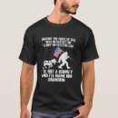 Recherche de essence vêtements Famille