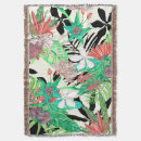 Suche nach flora decken Blume