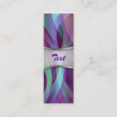 Suche nach abstrakter hintergrund visitenkarten Cool