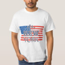 Suche nach new york city kleidung Amerika