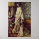 Recherche de femmes renoir posters Femelle