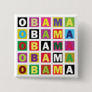 Suche nach obama regenbogen Wahl