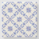 Suche nach azulejos untersetzer Mosaik