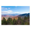 Suche nach lagerung poster Landschaft