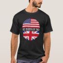 Suche nach halbfinale Usa