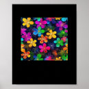 Suche nach pattern poster Sterne