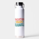 Suche nach hawaii trinkflaschen Aloha