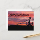 Recherche de optimisme cartes postales Affirmation