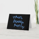 Recherche de runner vœux cartes 10 k