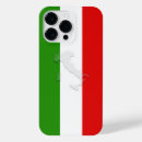 Recherche de roma iphone coques Drapeau