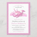 Recherche de dragon baby invitations Échelles de dragon