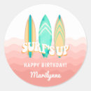 Recherche de up cadeau emballages Surf