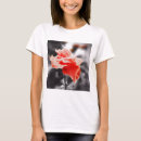 Suche nach romantische blumen tshirts Sommer