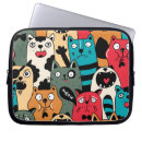 Suche nach animal laptop schutzhüllen Pet