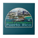 Suche nach von puerto rico fliesen Karibisch