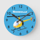 Suche nach hubschrauber geschenke Cartoon