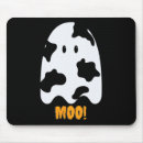 Suche nach moo kuh mousepads Mond