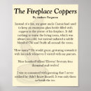 Suche nach neffe poster Familie