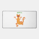 Recherche de salamandre tapis souris Mignon