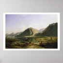 Suche nach ende poster Europa