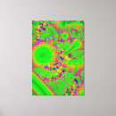 Suche nach neongrün poster Abstrakt