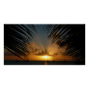 Suche nach heilige lucia poster Natur