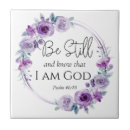 Suche nach seien sie sich fliesen Für sie