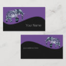 Suche nach afrika visitenkarten Silhouette