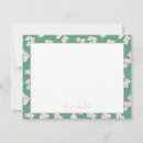 Recherche de rose de fleur correspondances cartes Fleurs de cerisiers