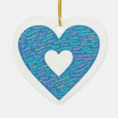 Recherche de langue étrangère ornements Allemand