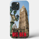 Recherche de ville de londres iphone coques Angleterre