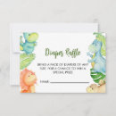 Recherche de poems baby shower invitations Tombola de couche