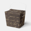 Recherche de types ballotins Vintage