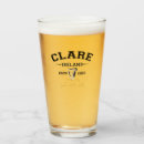 Suche nach guinness tassen Irisch