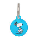 Recherche de dance maison deco Snoopy