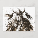 Recherche de divinité cartes postales Mythologie