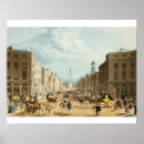 Suche nach regent poster Hosmer
