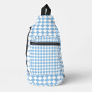 Recherche de chèques sacs Vérificateur