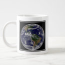 Recherche de diver tasses Monde