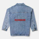 Recherche de lviv vêtements Kiev
