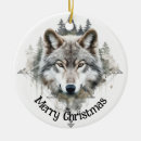 Suche nach ihr logo ornamente Anpassen