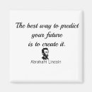 Suche nach berühmte zitate magnete Berühmtes zitat