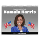 Suche nach in der berühmten kalender Zitate