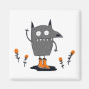 Suche nach schwingen magnete Niedlich