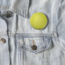 Suche nach golfball buttons Grün