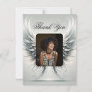 Recherche de angel wings vœux cartes Mémorial