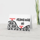 Suche nach notiz untersetzer Für sie/ihn