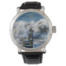 Recherche de brise montres Littoral